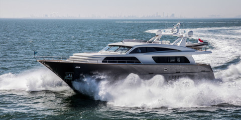 Continental Nicostasia