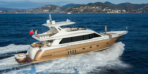 Continental Versailles