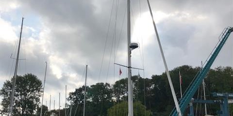 Conyplex contest 40s/42s