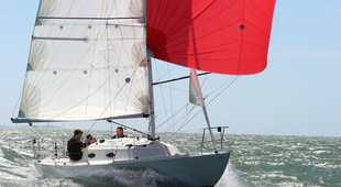 Cornish Crabbers 30 Mystery