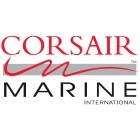 Corsair 28