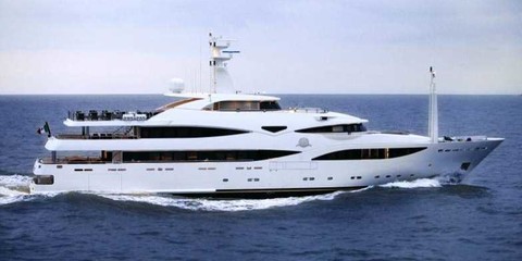 CRN 54m M/Y Ability