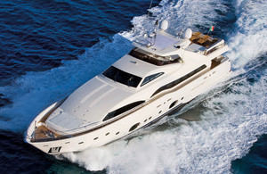 Custom Line 112 Next