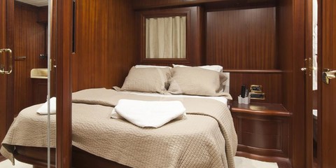 Customs customs 56 mt