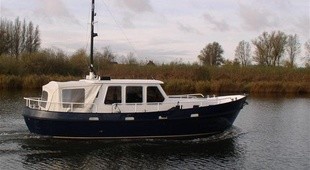 De Alm Kotter 1080 OK