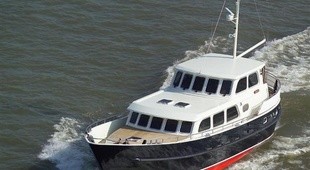 De Alm Kotter 1670 AK