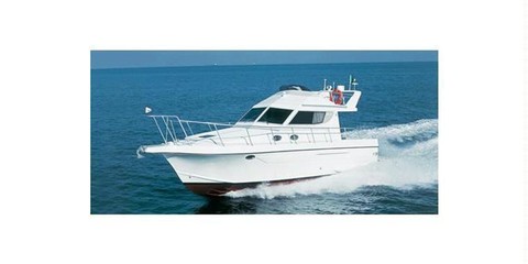 Della pasqua dc 9 fly