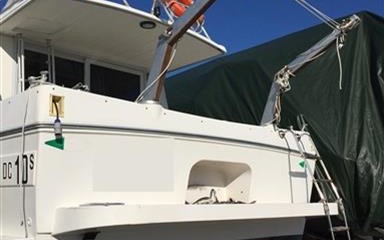 Della pasqua e carnevali dc 10