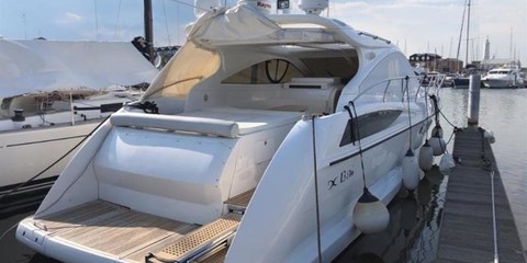 Dellapasqua dc 13 elite (2010) ht d9-575 mit