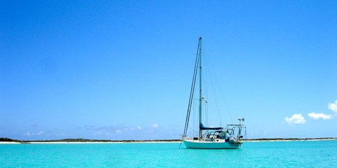 Dinieper tropic 1200