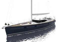 Discovery Discovery 54