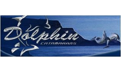 Dolphin 460