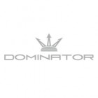 Dominator 62