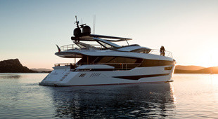 Dominator Dominator Ilumen 28M