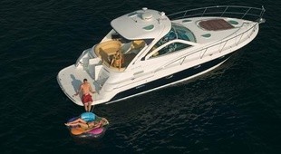 Doral 365 Boca Grande