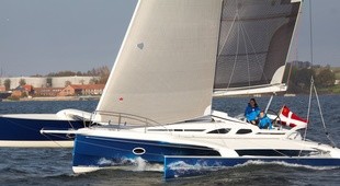 Dragonfly 35