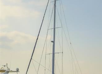 Dynamique 80