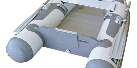 Zodiac Cadet 200 Aero