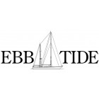 Ebbtide 300