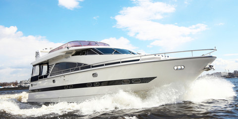 Elegance 65