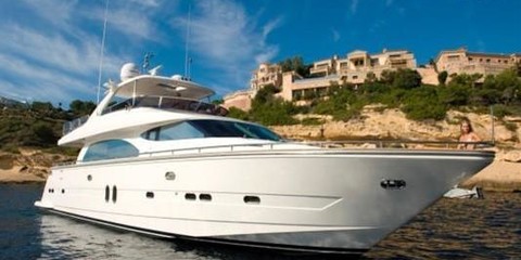 Elegance 78