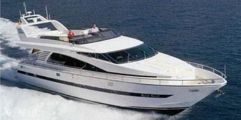 Elegance elegance 70