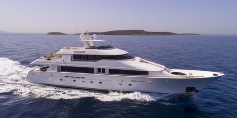 Westport Endless Summer