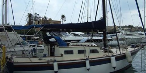 Endurance endurance 37