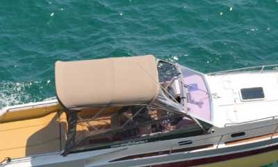 Enterprise 34- Ketty