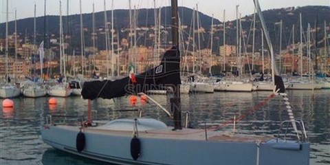 Eryd eryd 30 classic