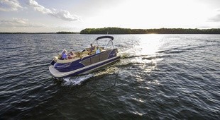 Escape 21 Triple TTT