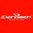 Expression 29