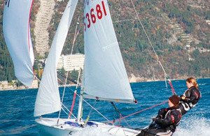 FarEast International 420