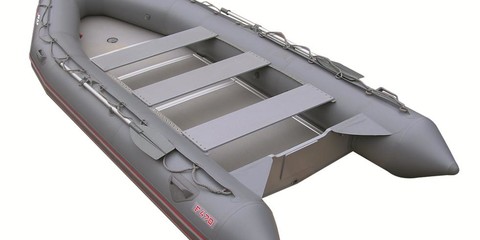 Astron Marin Favorit F-420