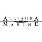 Alliaura Marine Feeling 29 DI