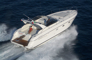 Fiart Fiart 42 GENIUS