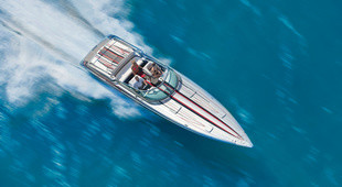 Formula 353 FAS3 Tech