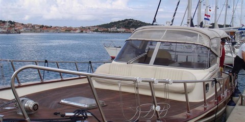 Fratelli marchi aprea sorrento 32