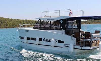 Futura 36