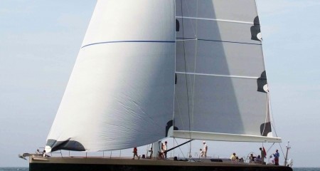 Garcia 90 - Zurbagan