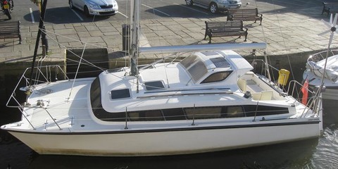Gemini 3200