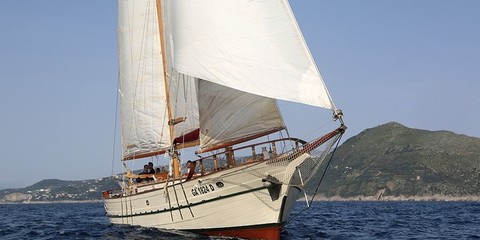 GOLETTA
