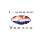 Linssen Grand Sturdy 33.9 AC