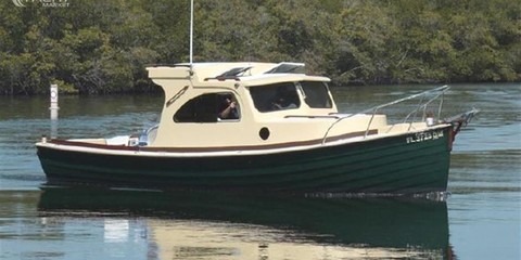 Grover 28