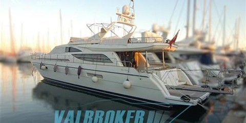 Guy couach guy couach 22