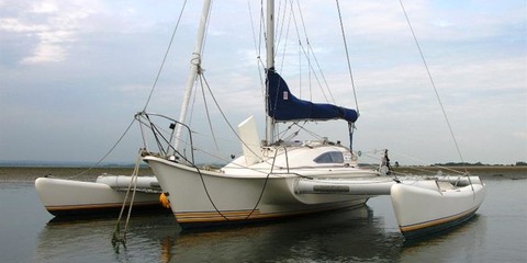 Guy marine freely europe