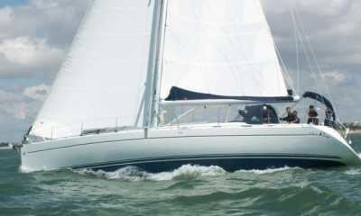 Harmony 52