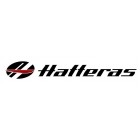 Hatteras 65