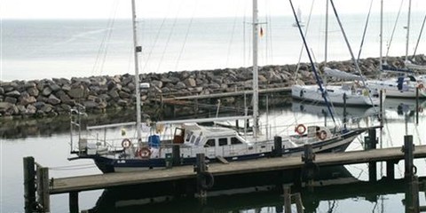 Helleman (nl) hollandklipper