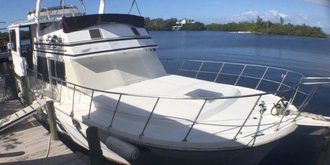 Heritage heritage east - 44